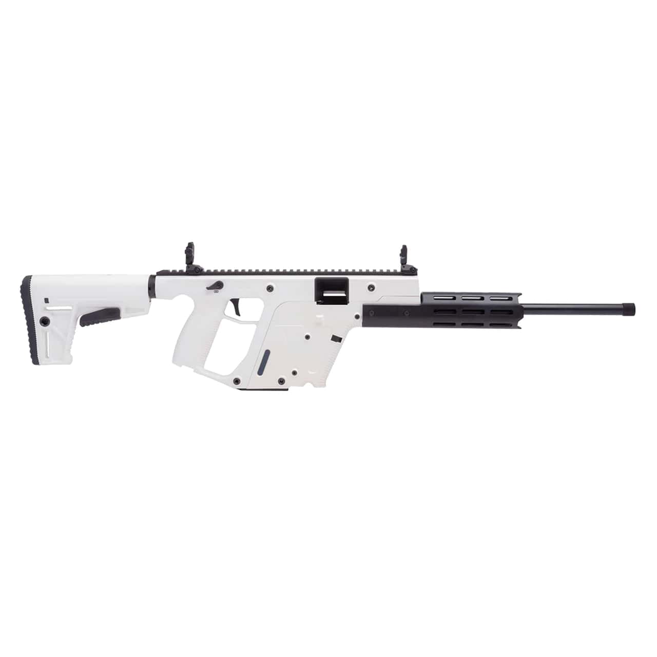 Kriss Vector Carabine Gen 2 - .22 lr. – Bild 4