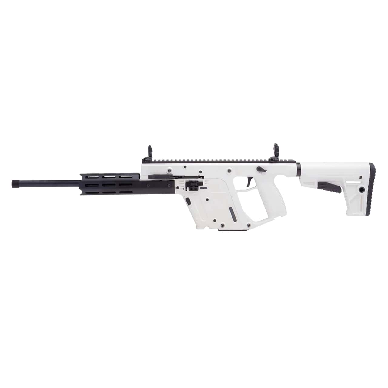 Kriss Vector Carabine Gen 2 - .22 lr. – Bild 5