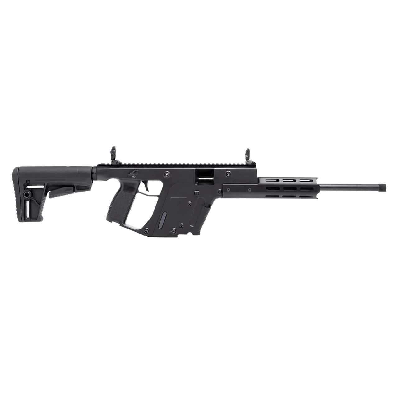 Kriss Vector Carabine Gen 2 - .22 lr.