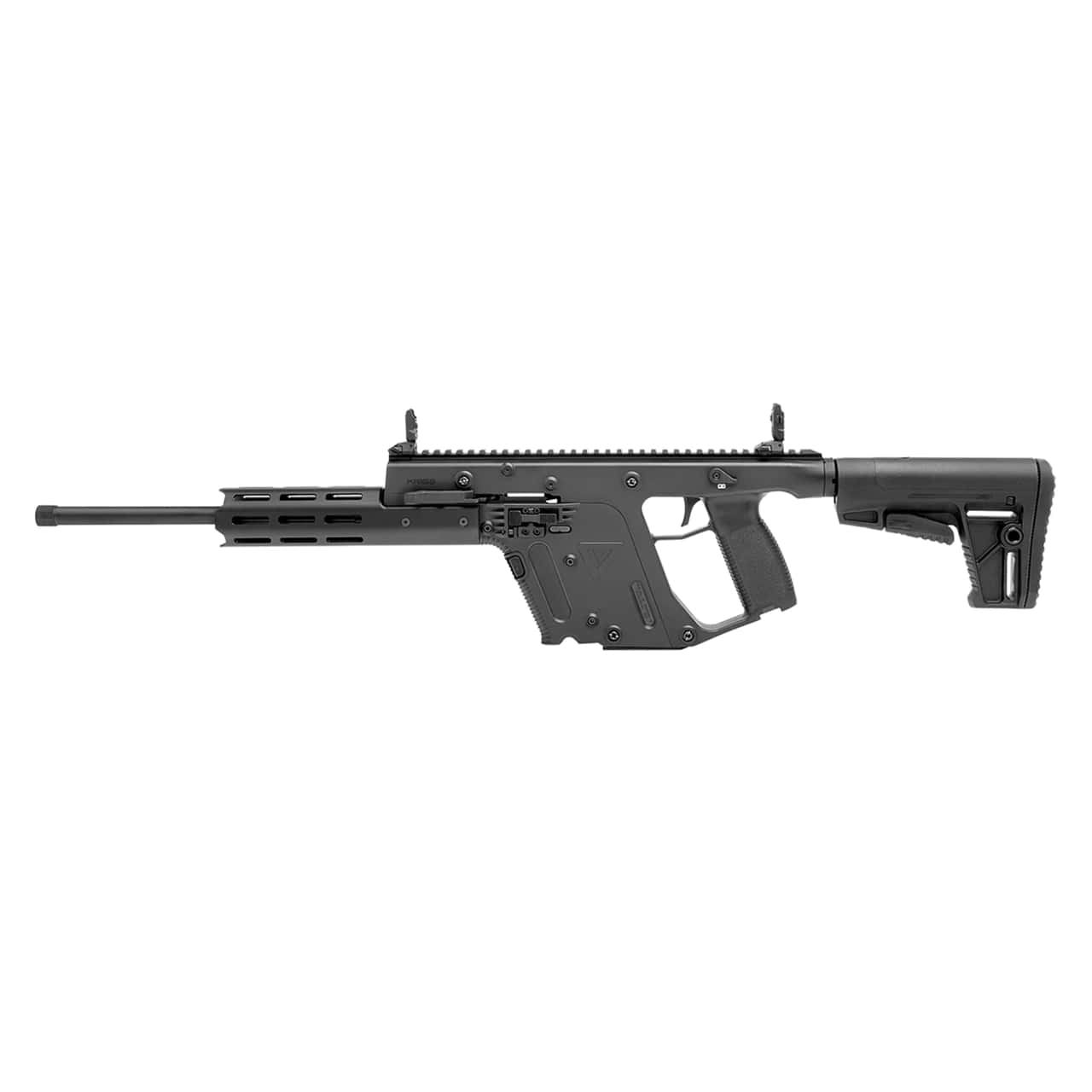 Kriss Vector Carabine Gen 2 - .22 lr. – Bild 2