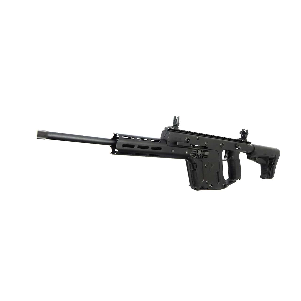 Kriss Vector Carabine Gen 2 - .22 lr. – Bild 3