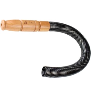 Weisskirchen Schwarzwildlocker