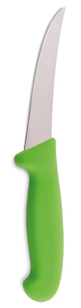 Ausbeiner 13 cm