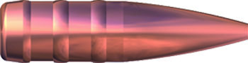 Kugel LFB 3 Band Classic 7.62-.300
