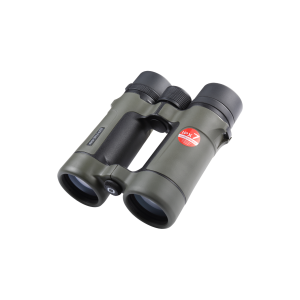 Optisan Fernglas BRITEC R 8X42