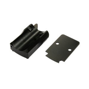 HMS Trijicon RMR-Montage für originale Steyr-Schwenkmontage