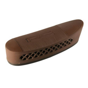 Wegu Schaftkappe Jagd Elastic