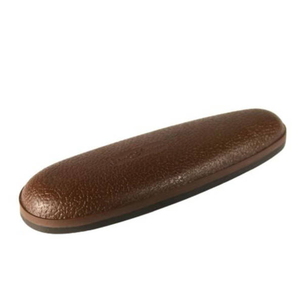 Wegu Schaftkappe Old English Super Elastic