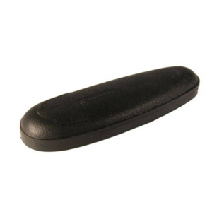 Wegu Wechselschaftkappe Slip Super Elastic