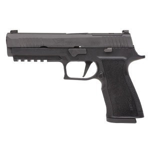 Sig Sauer Pistole P320-XTen - 10 mm Auto