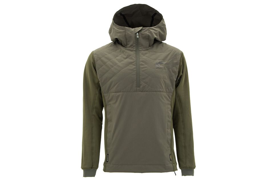 Carinthia G-LOFT Ultra Hoodie