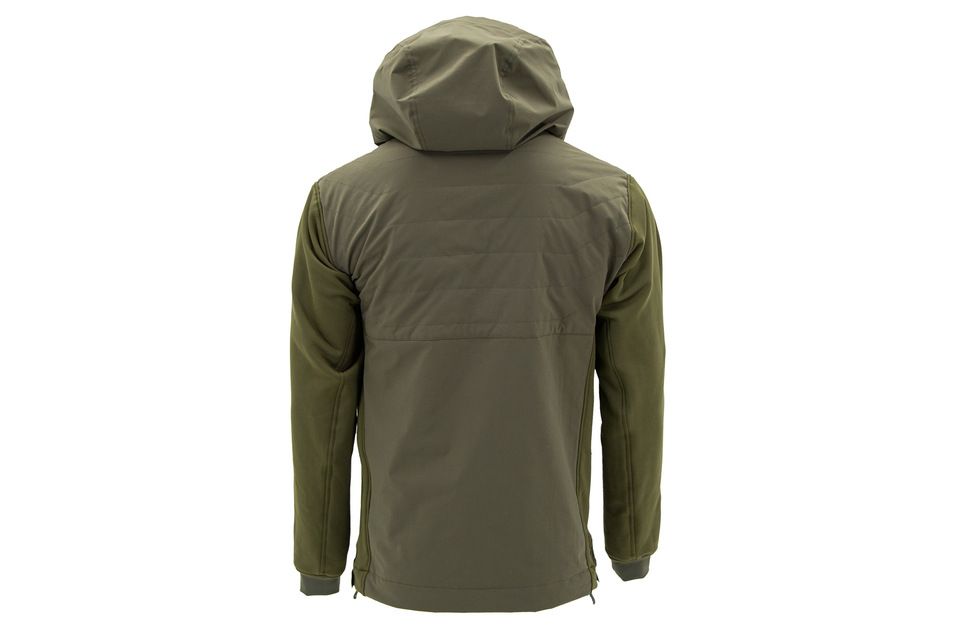 Carinthia G-LOFT Ultra Hoodie – Bild 3