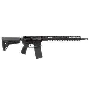 Sig Sauer M400 SDI XSeries .223 Rem.