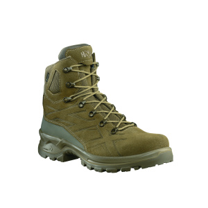 Haix XVenture GTX Coyote