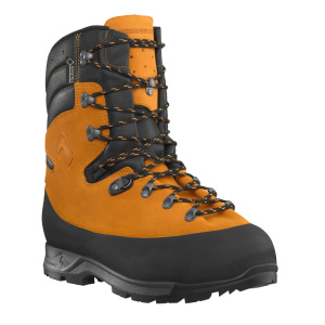 Haix Protector Forest 2.1 GTX Orange