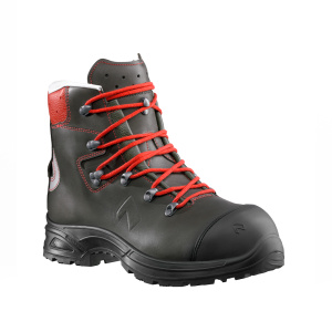 Haix Protector Light 2.1