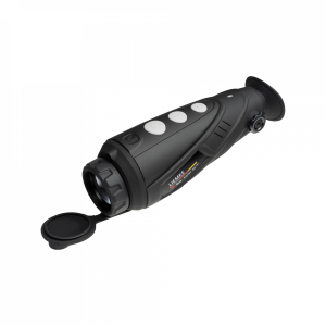 Liemke Wärmebildkamera Keiler-36 Pro