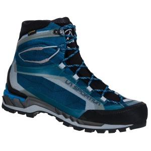La Sportiva Trango Tech GTX Herren