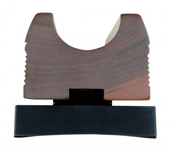 ahg Anschütz Schaft für das Auflageschiessen Modell Contact – Bild 2