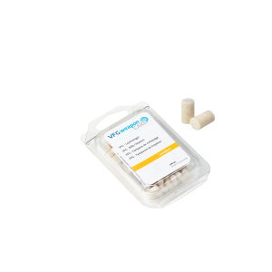 VFG Laufreiniger für Büchsen