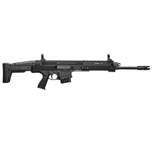 CZ BREN 2 Ms .233 Rem. 16.5"