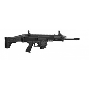 CZ BREN 2 Ms .233 Rem. 11"