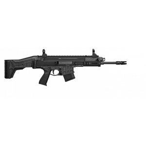 CZ BREN 2 Ms 7.62x39 Rem. 11"