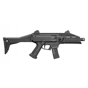 CZ Scorpion EVO3 S1 - 9 mm Para