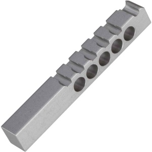 Steyr Sport Magazin für Steyr LP 50/ LP 50 E / LP 5