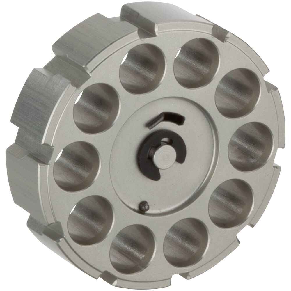 Steyr Sport Magazin für Pro X