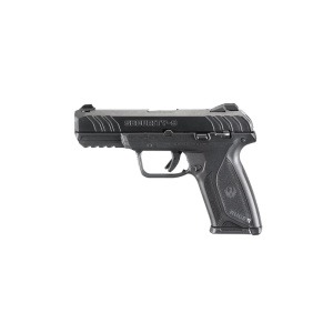 Ruger Pistole Security-9  - 9 mm Para