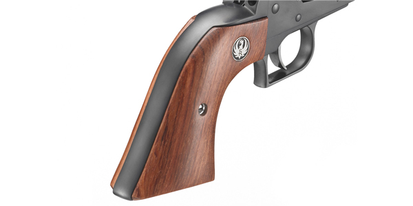 Ruger Revolver Super Blackhawk Standard - .44 Rem. Mag. – Bild 2