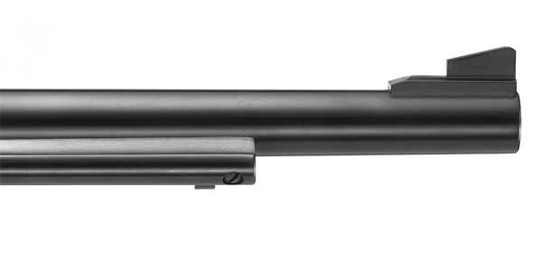 Ruger Revolver Super Blackhawk Standard - .44 Rem. Mag. – Bild 3