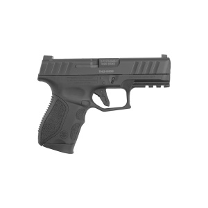 Stoeger Pistole STR-9C Compact - 9 mm Para