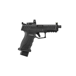 Stoeger Pistole STR-9S Combat - 9 mm Para