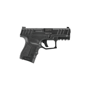 Stoeger Pistole STR-9SC Subcompact - 9 mm Para
