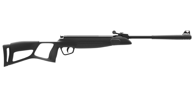 Stoeger Luftgewehr X3-TAC