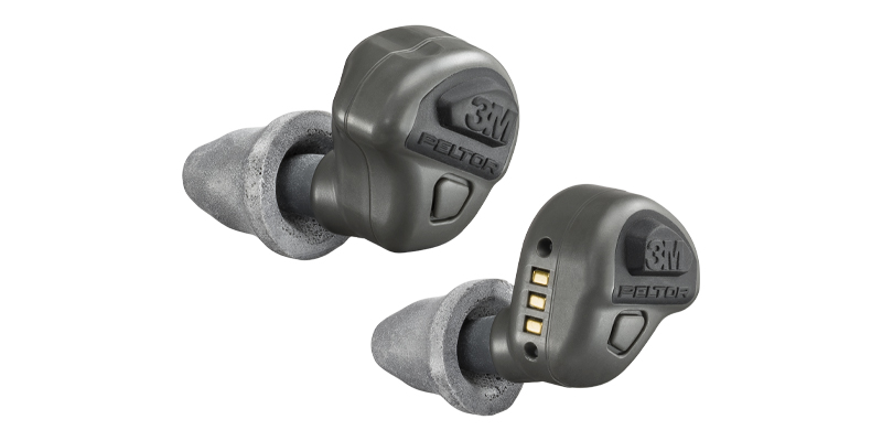 3M Peltor Gehörschutzstöpsel TEP-300