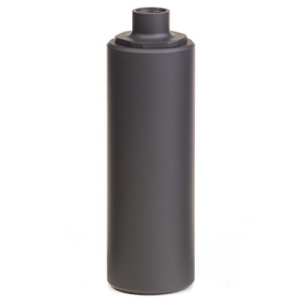 Ase Utra Schalldämpfer S series SL6i