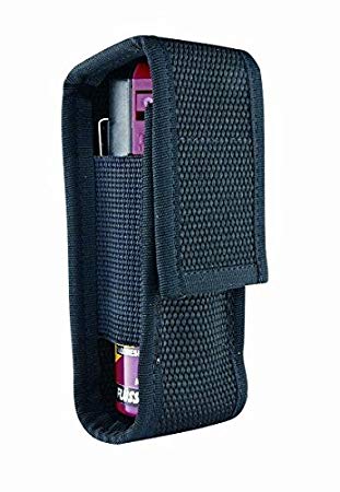 Cordura-Etui Gross zu Pepper-Box gross – Bild 2
