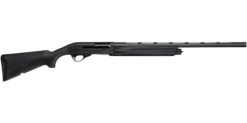 Franchi Selbstladeflinte Affinity 3 Black Synt