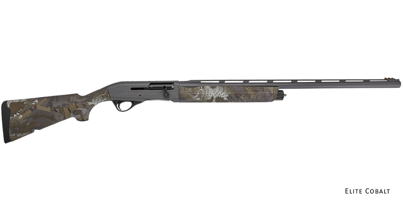 Franchi Selbstladeflinte Affinity 3 Elite