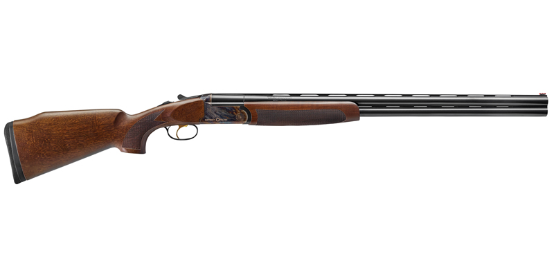 Franchi Bockdoppelflinte Instinct Catalyst