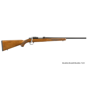 Ruger Repetierbüchse 77-Series 77/22