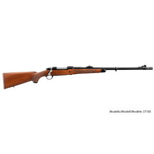 Ruger Repetierbüchse Hawkeye African