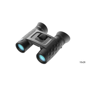 Steiner Fernglas BluHorizons 10x26