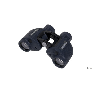 Steiner Fernglas Navigator 7x30