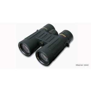 Steiner Fernglas Observer 10x42