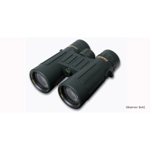 Steiner Fernglas Observer 8x42