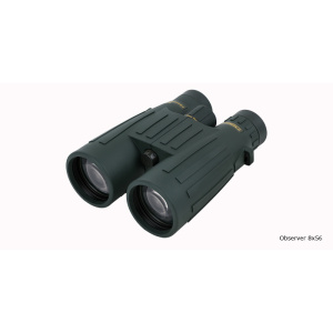 Steiner Fernglas Observer 8x56